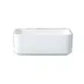 RAK Porcelain ASSH01 - Sugar Packet Holder 4.35" x 2.75" x 1.55" Microwave/Dishwasher Safe - 6/Case 1 image
