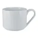 RAK Porcelain ASSM45 China Mug 1 image