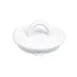 RAK Porcelain ASTP80LD Cover / Lid China 1 image