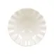 RAK Porcelain AUCB20 0 - 8 oz Bowl China 2 image