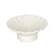 RAK Porcelain AUCB20 0 - 8 oz Bowl China 1 image