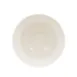 RAK Porcelain AUDWB44 - Aurea Duo Wave Bowl, 4" Dia, 14 oz, Porcelain, Microwave Safe - 6/Case 2 image