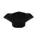 RAK Porcelain AUFB20BKM 0 - 8 oz Bowl China 1 image