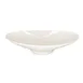 RAK Porcelain AUOB20 - Aurea Oval Bowl 6.75 Oz (8½" Dia), Porcelain, Oven Safe - 6/Case 1 image