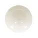 RAK Porcelain AURB25 - 5" Porcelain Bowl, 9-1/8 oz, Lead‑Free, Dishwasher Safe - 6/Case 2 image