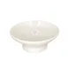 RAK Porcelain AURB25 - 5" Porcelain Bowl, 9-1/8 oz, Lead‑Free, Dishwasher Safe - 6/Case 1 image
