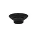 RAK Porcelain AURB25GB 9 - 16 oz Bowl China 1 image