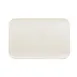 RAK Porcelain AURX33 China Plate 1 image