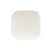 RAK Porcelain AUSB11 0 - 8 oz Bowl China 2 image