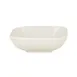 RAK Porcelain AUSB11 0 - 8 oz Bowl China 1 image