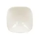 RAK Porcelain AUSB20 0 - 8 oz Bowl China 2 image
