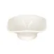 RAK Porcelain AUSB20 0 - 8 oz Bowl China 1 image