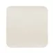 RAK Porcelain AUSP27 China Plate 1 image