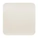 RAK Porcelain AUSP30 Aurea Square Plate, 11.8" Porcelain, Oven/Microwave/Dishwasher Safe - 6/Case 1 image