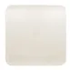 RAK Porcelain AUSP33 China Plate 1 image