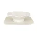 RAK Porcelain AUST18IN China Tray 2 image