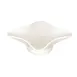 RAK Porcelain AUSTB17 0 - 8 oz Bowl China 1 image