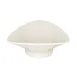 RAK Porcelain AUTB21 0 - 8 oz Bowl China 1 image