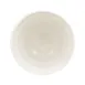 RAK Porcelain AUTWB42 9 - 16 oz Bowl China 2 image