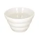 RAK Porcelain AUTWB42 9 - 16 oz Bowl China 1 image
