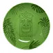 RAK Porcelain AZBUBC26GR China Plate 1 image