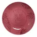 RAK Porcelain AZBUBC26PK China Plate 1 image