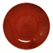 RAK Porcelain AZBUBC26RD China Plate 1 image