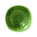 RAK Porcelain AZSKBW40GR - Aztek Bowl, 13.55 oz (5.1"), Porcelain, Oven/Microwave Safe - 12/Case 1 image