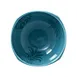 RAK Porcelain AZSKBW40TK - Aztek Round Bowl 13.55 oz (5.1" Dia.) Porcelain Dishwasher Safe - 12/Case 1 image