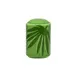 RAK Porcelain AZSKPS01GR China Salt / Pepper Shaker 1 image