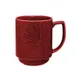 RAK Porcelain AZSKSM30RD China Mug 1 image
