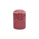 RAK Porcelain AZSKSS01PK China Salt / Pepper Shaker 1 image