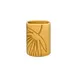 RAK Porcelain AZSKTH01YE Toothpick Holder / Dispenser 1 image