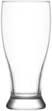 RAK Porcelain B7029Y Beer Glass 1 image