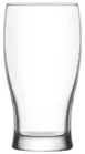 RAK Porcelain B7374Y Beer Glass 1 image