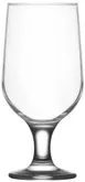 RAK Porcelain B7574Y Beer Glass 1 image