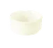 RAK Porcelain BABR02 China Ramekin / Sauce Cup 1 image