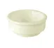 RAK Porcelain BABR03 China Ramekin / Sauce Cup 1 image