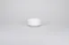 RAK Porcelain BABW10M 0 - 8 oz Bowl China 1 image