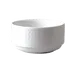 RAK Porcelain BABW12D1 9 - 16 oz Bowl China 1 image