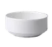 RAK Porcelain BABW14 17 - 32 oz Bowl China 1 image