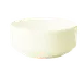 RAK Porcelain BACS01 - Cream Soup Cup 10.14 oz (4‑1/8") Porcelain Dishwasher Safe - 6/Case 1 image