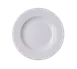 RAK Porcelain BADP23D7 0 - 8 oz Bowl China 1 image