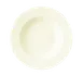 RAK Porcelain BADP26 17 - 32 oz Bowl China 1 image