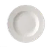 RAK Porcelain BADP26D1 17 - 32 oz Bowl China 1 image