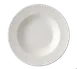 RAK Porcelain BADP30D1 17 - 32 oz Bowl China 1 image