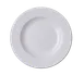 RAK Porcelain BADP30D7 17 - 32 oz Bowl China 1 image