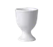 RAK Porcelain BAEG01 - Egg Cups 2 Oz (3" x 2"), Dishwasher & Microwave Safe, Resistance - 6/Case 1 image