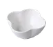 RAK Porcelain BAFD01 China Sauce Dish 1 image