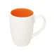 RAK Porcelain BAFMG30PD3 China Mug 1 image